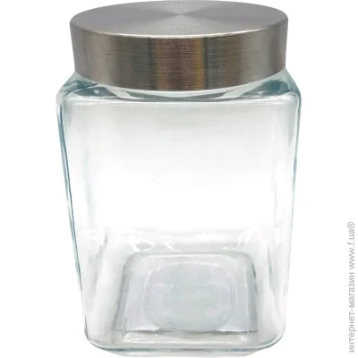  Underprice    Basic 1,7  11,6x11,6x18,7 