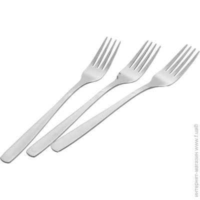Underprice   Basic line 3 