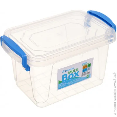   Underprice       Basic SQ 2 450  