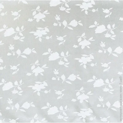 Underprice    BL006