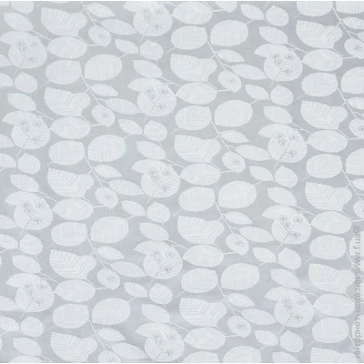 Underprice    BL009