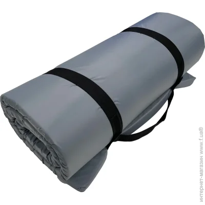 Underprice  Camp 70x190 
