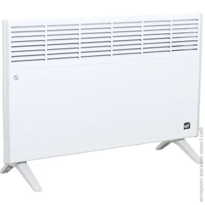   Underprice CH-20MC