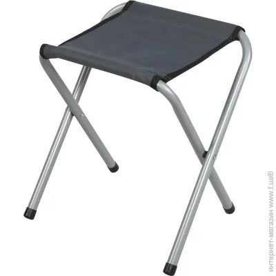  Underprice   Compact UH-RE231006 332835  