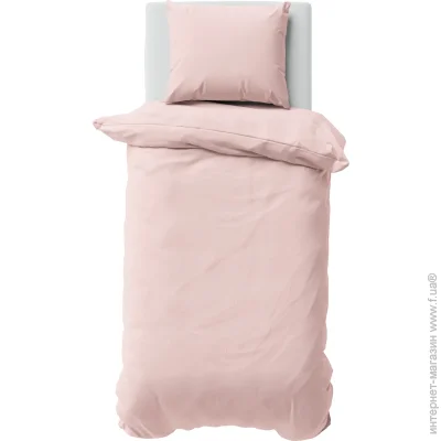    Underprice     CRYSTAL PINK 1,5 