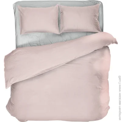    Underprice  200x220     CRYSTAL PINK 2,0 