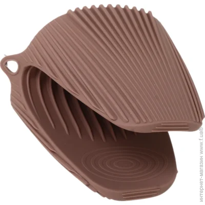 Underprice  Cucina 10x10,5  