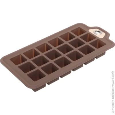 Underprice    Cucina 2110, 32, 5  