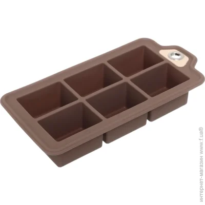 Underprice    Cucina 2110, 34, 6  