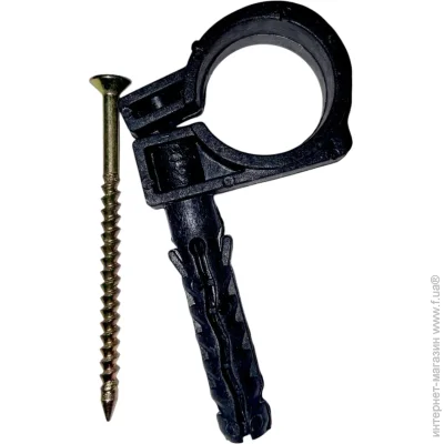  Underprice    D15-16  50 . 