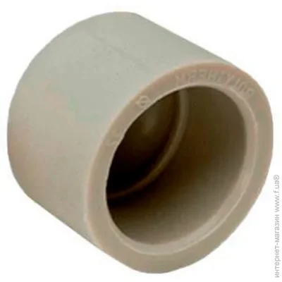  Underprice   d25