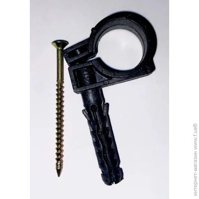  Underprice    D 10-12     100  