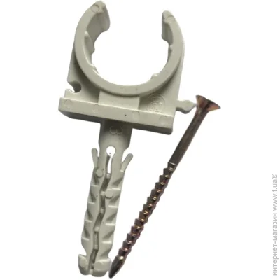  Underprice     D 16     (10 .)