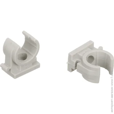 Underprice    D 16  (10 .)