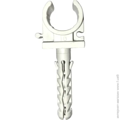  Underprice     D 16     50 . 