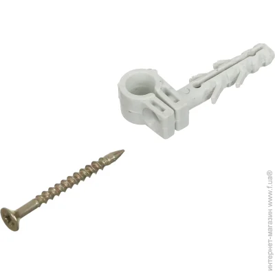 Underprice    D 7-8  (10 .)