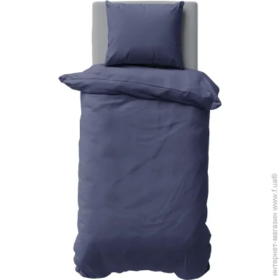    Underprice      DEEP COBALT 1,5 