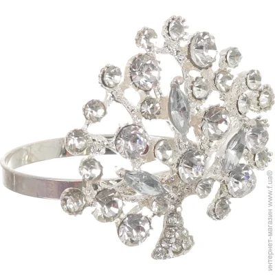  Underprice    Diamond Tree YQU9164-1