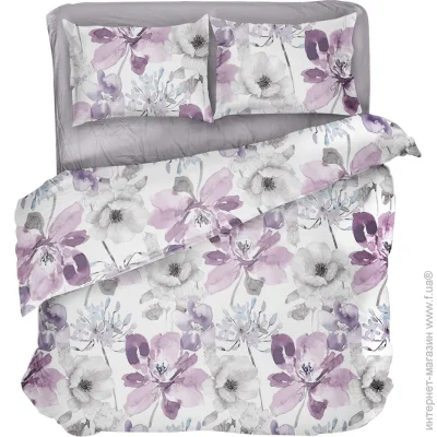    Underprice      DIARA FLORAL  