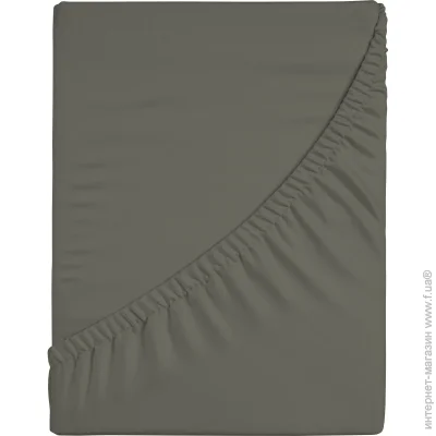 Underprice    DRIEO SAGE 140x200  