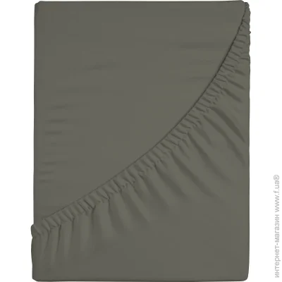 Underprice    DRIEO SAGE 180x200  