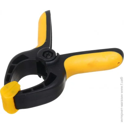  Underprice  ECS100