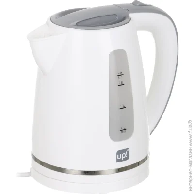  Underprice EK1706