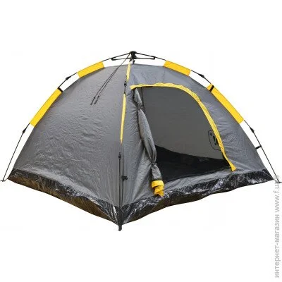  Underprice FDT-1009-3