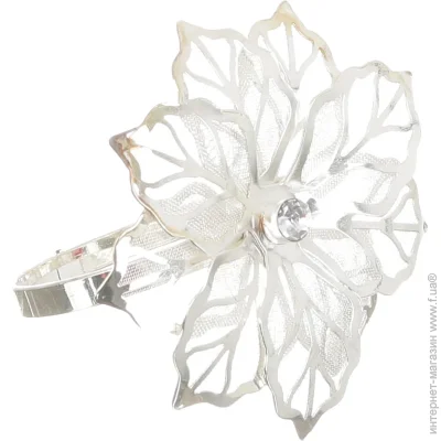 Underprice     Flowers 1511,55  6 