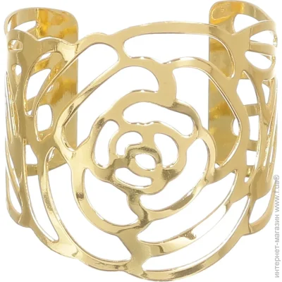  Underprice     Golden Flower 6 