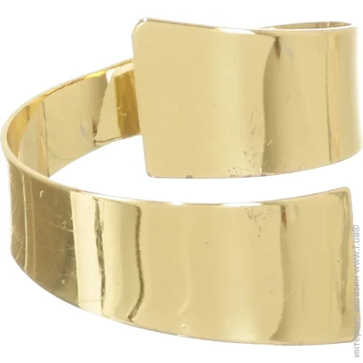  Underprice     Golden Ring 15,2 11, 85  6 