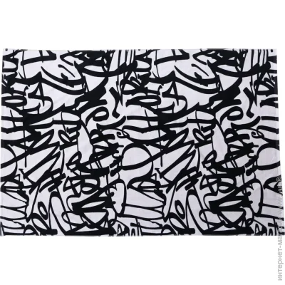   Underprice   Graffiti 100x150  -