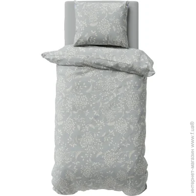    Underprice     Grandiflora 1,5  