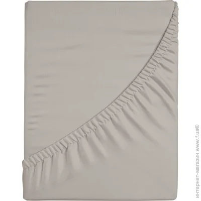 Underprice    GRAY MORN 200x200  