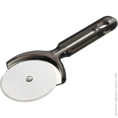 ͳ   grey    UP! (Underprice)