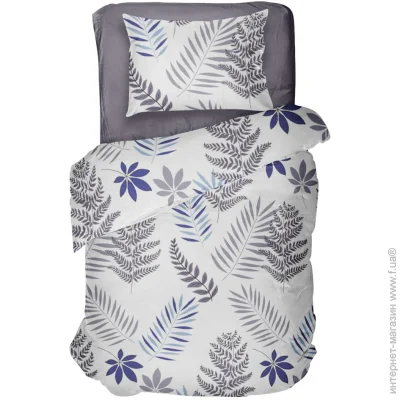    Underprice      GREY LEAVES 1,5 