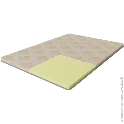 Underprice - Hit Price  140x190 