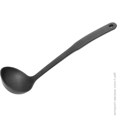 Underprice  JH-HR11308 