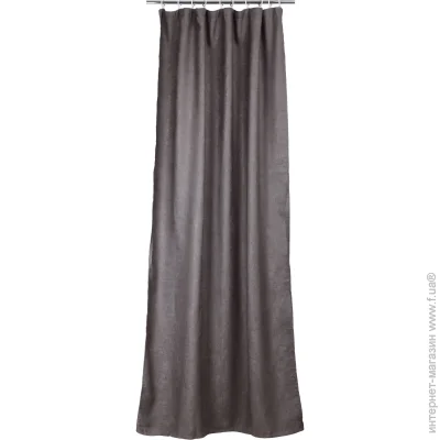 Underprice - Lino   150275 