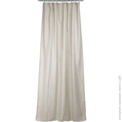 Underprice - Lino  150275 