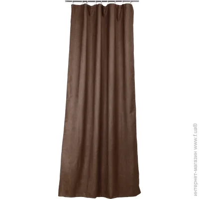 Underprice - Lino   150275 