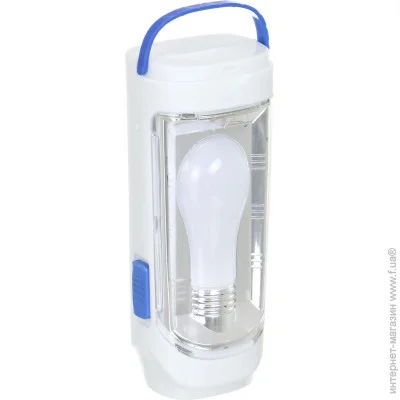  Underprice  LP-RM060 3  + 1  LED 
