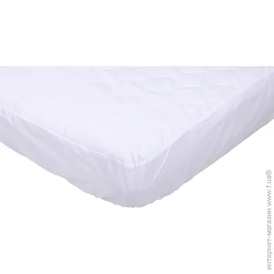Underprice  MatroLuxe     140x200 
