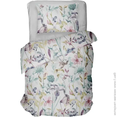    Underprice      MAYLA 1,5 