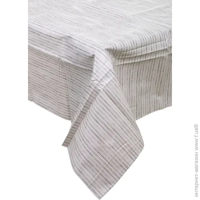 Underprice  Orna 140x180  