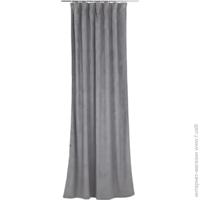 Underprice  Oscar 140275  