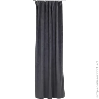 Underprice  Oscar 140275  -