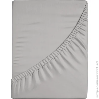 Underprice    OYSTER MUSHROOM 140x200  
