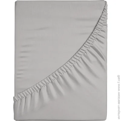 Underprice    OYSTER MUSHROOM 160x200  