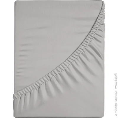 Underprice    OYSTER MUSHROOM 180x200  